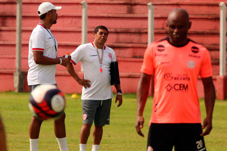 esp baeta Guiba foto Leo Costa arquivo tm