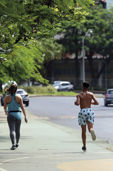 esp corrida ufjf foto fernando priamo