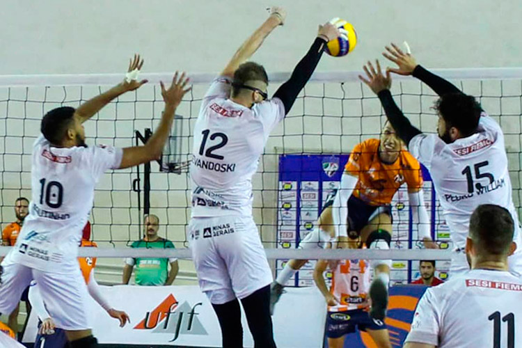 esp jf vôlei foto vinicius serra jf vôlei 1