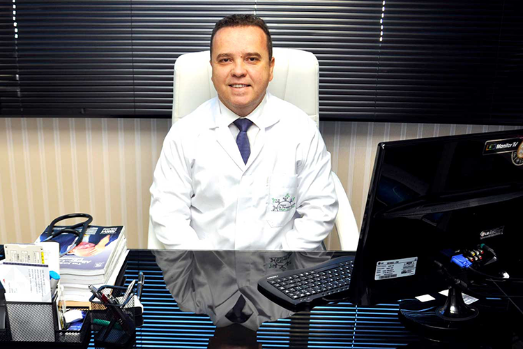 Médico imunologista esclarece sobre imunidade, doenças crônicas e COVID-19 1 fernando post