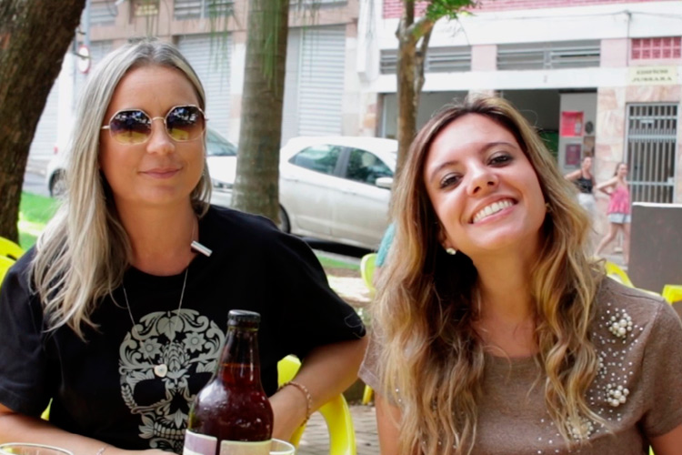 Imagem: A incrível história cervejeira de Juiz de Fora