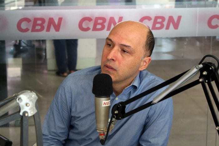 'Esquecemos de pensar enquanto sociedade', analisa infectologista sobre a pandemia em JF 1 guilherme cortes by eduardo valente