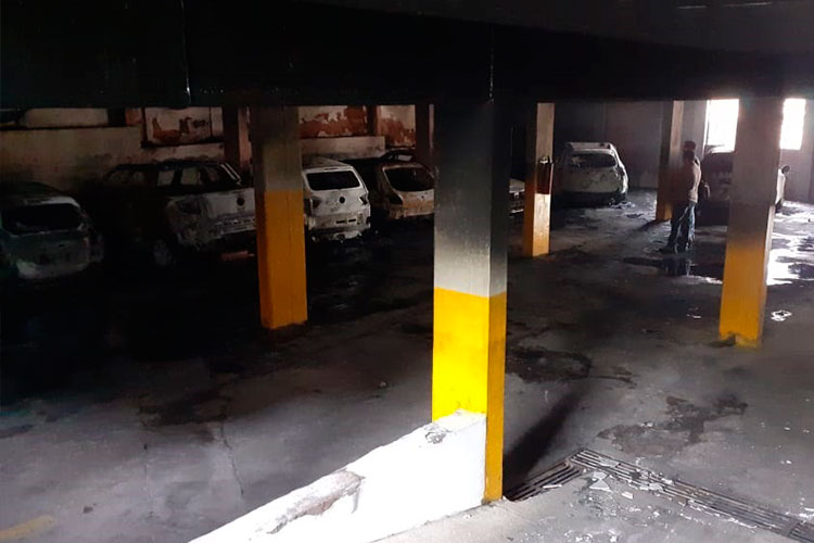 incendio barbacena by bombeiros 3