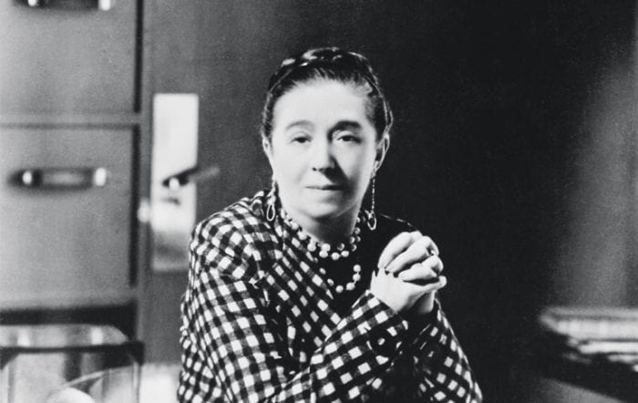jeanne lanvin