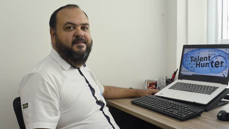 jose simao olavo prazeres