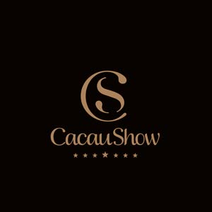 loco cacau show