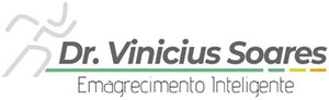 Fórmulas individualizadas auxiliam no processo de emagrecimento 2 logo 1