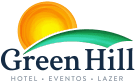 Utilidade pública: Hotel Green Hill oferece desconto para profissionais de saúde 4 logo 1.jpg 1
