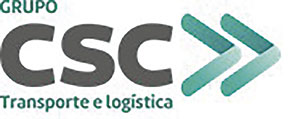 O apoio da Ansal ao esporte de JF 3 logo csc editada