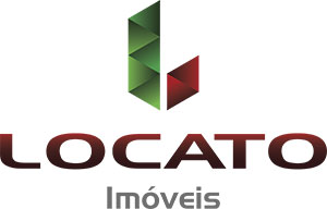 logo pequena