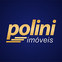 logo polini