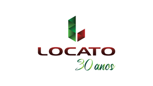 Guia Delivery JF: Imóveis 100 logo locato 30 anos 2