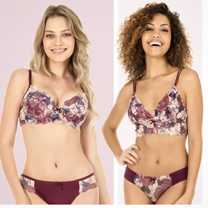 Guia Delivery JF: Moda Feminina 104 lolingerie