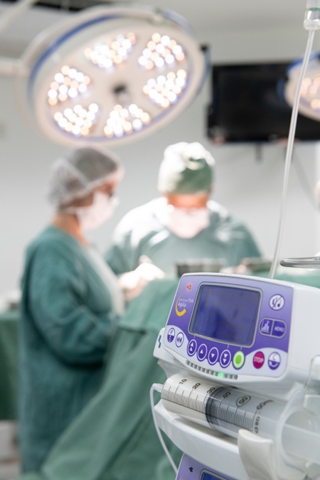 Hospital João Penido contrata médicos para início imediato 1 médicos 3