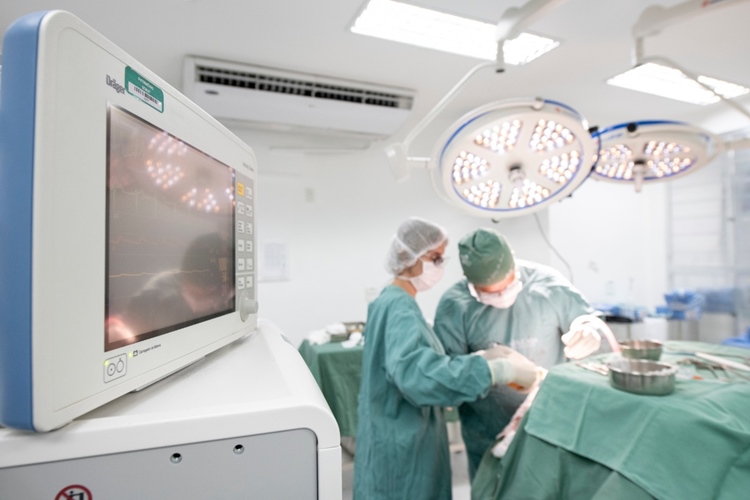 PJF divulga resultado final de seleção para médicos 1 médicos 4