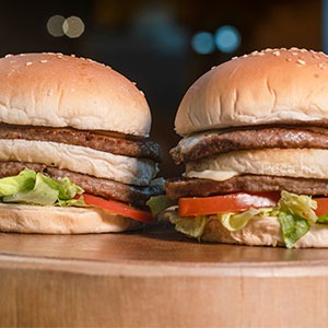 Guia Delivery JF: Hamburguerias e sanduíches 66 mary milke