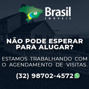 Guia Delivery JF: Imóveis 101 padaria brasil certo