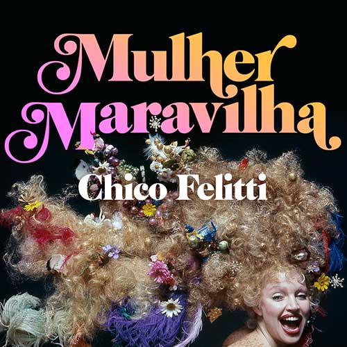 Livro, música, filmes e séries para curtir em casa 2 podcast site
