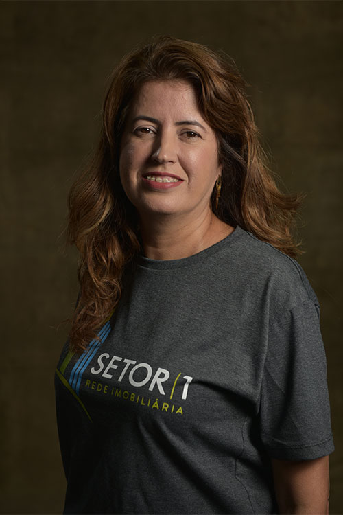 Um olhar feminino para o mercado imobiliário 1 post 3