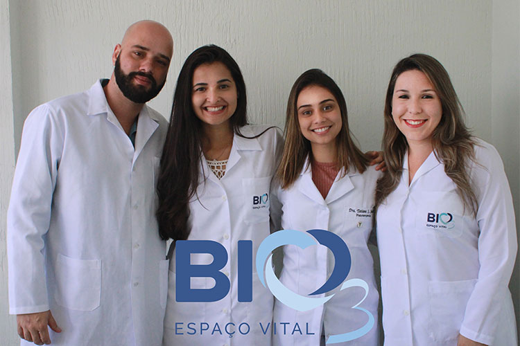 Bio 3: uma nova proposta de saúde e bem estar em JF 1 post 7