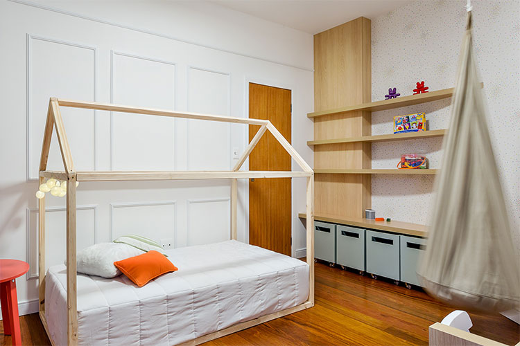 quarto-1 quarto-1