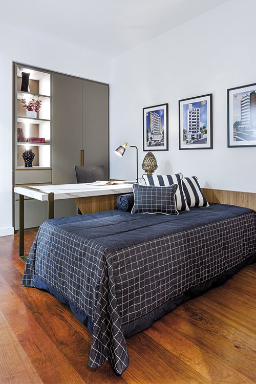 quarto-azul quarto-azul