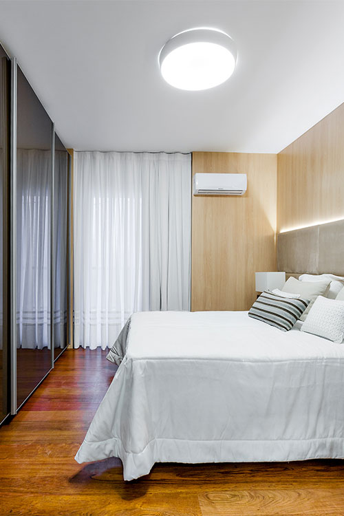 quarto-casal-2 quarto-casal-2