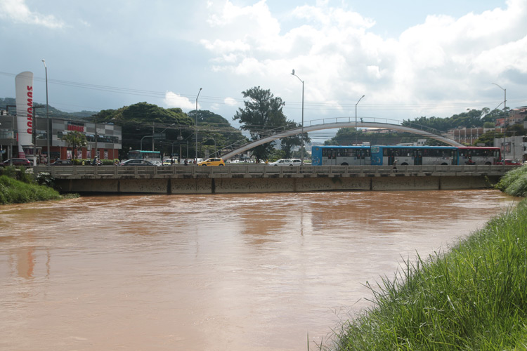 rio paraibuna fernando priamo 2