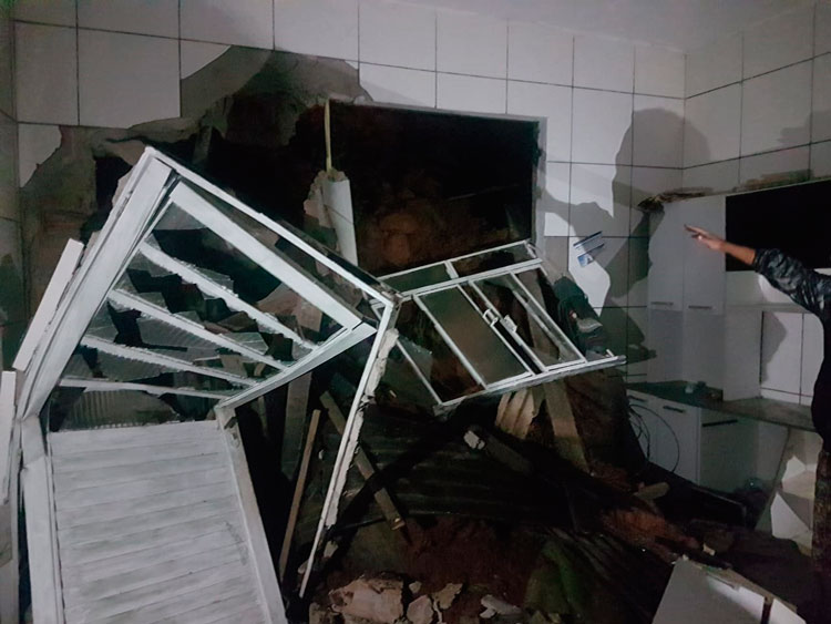santos dumont prefeitura divulgacao