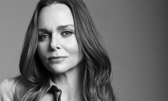 stella mccartney