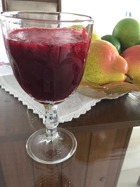suco 1