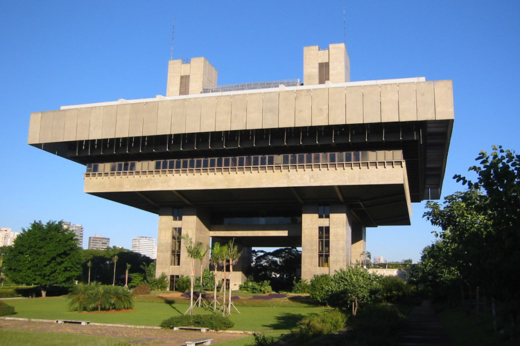 tcm são paulo tribunal de contas sem crédito