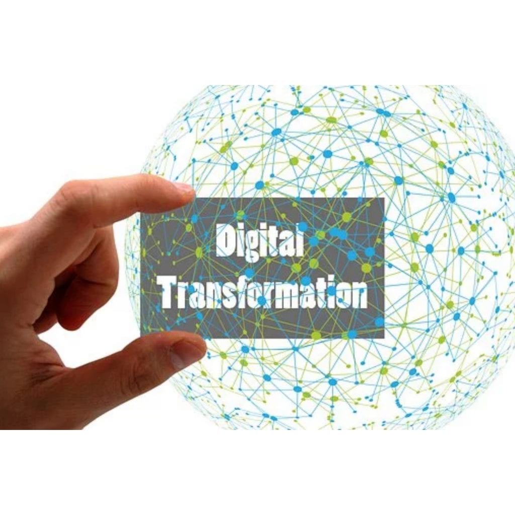Healthtech no Brasil: foco na melhoria da vida dos pacientes 1 td2