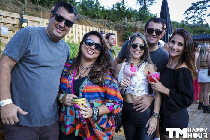 tmhappyhour IMG 6323