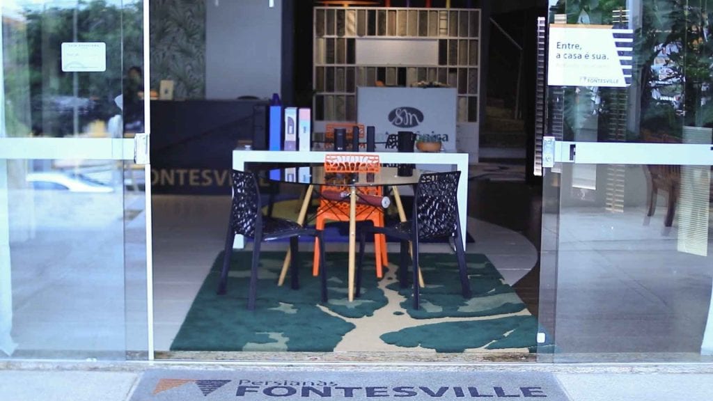 Fontesville Ambientes veste a sua casa com o melhor em decoração 1 tmhh thumb fontesville site