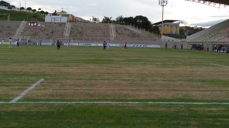 tupi Crédito Arthur Abrahao Tupifc