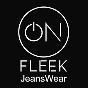 Guia Delivery JF: Moda Feminina 107 unnamed.jpg