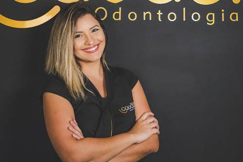 JF Carreiras: Geração Z chega ao mercado de trabalho 7 veronicaACERVO ESPAÇO CAVASI ODONTOLOGIA capa