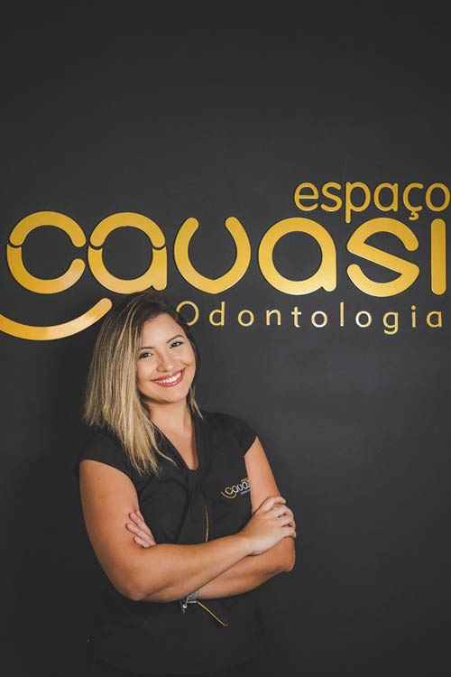 veronicaACERVO ESPAÇO CAVASI ODONTOLOGIA