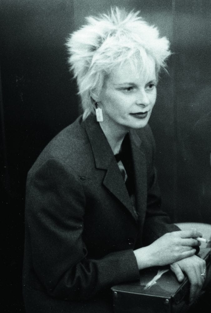 vivienne westwood