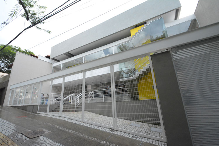 wpaschoal01