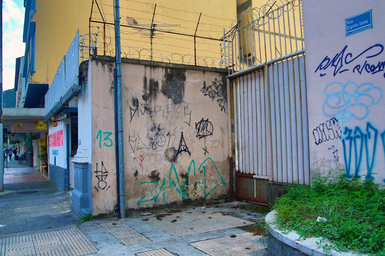 2depredação espírito santo by fernando priamo