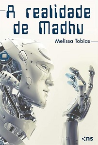 A ralidade de madhu2