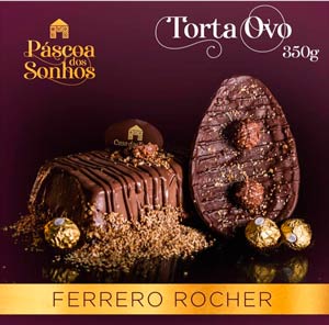 CASA DA TRUFAS