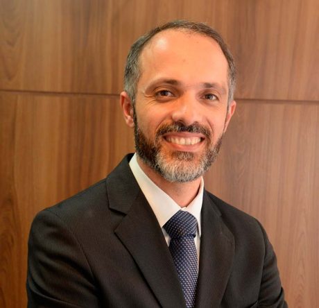 PJF tem interesse em aderir a monitoramento por geolocalização 3 Claudio Santos e1587855346790