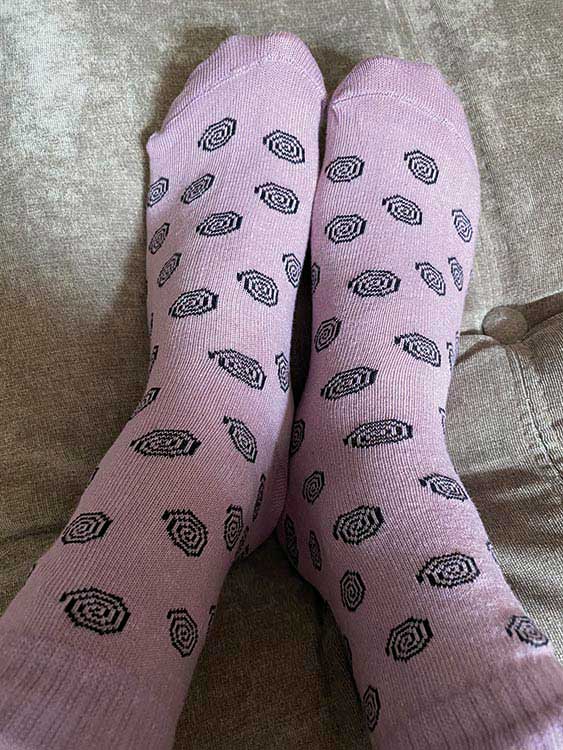 Homewear: uma nova forma de vestir 5 IMG 5041