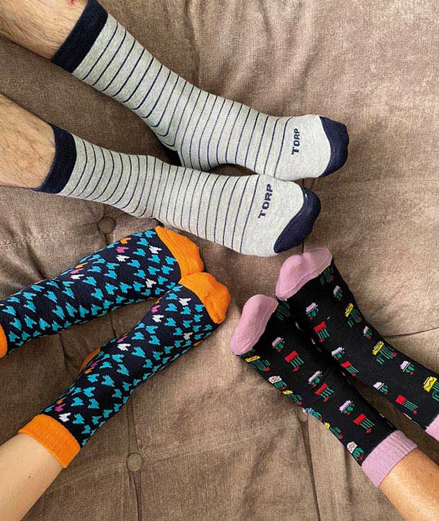Homewear: uma nova forma de vestir 6 IMG 5050
