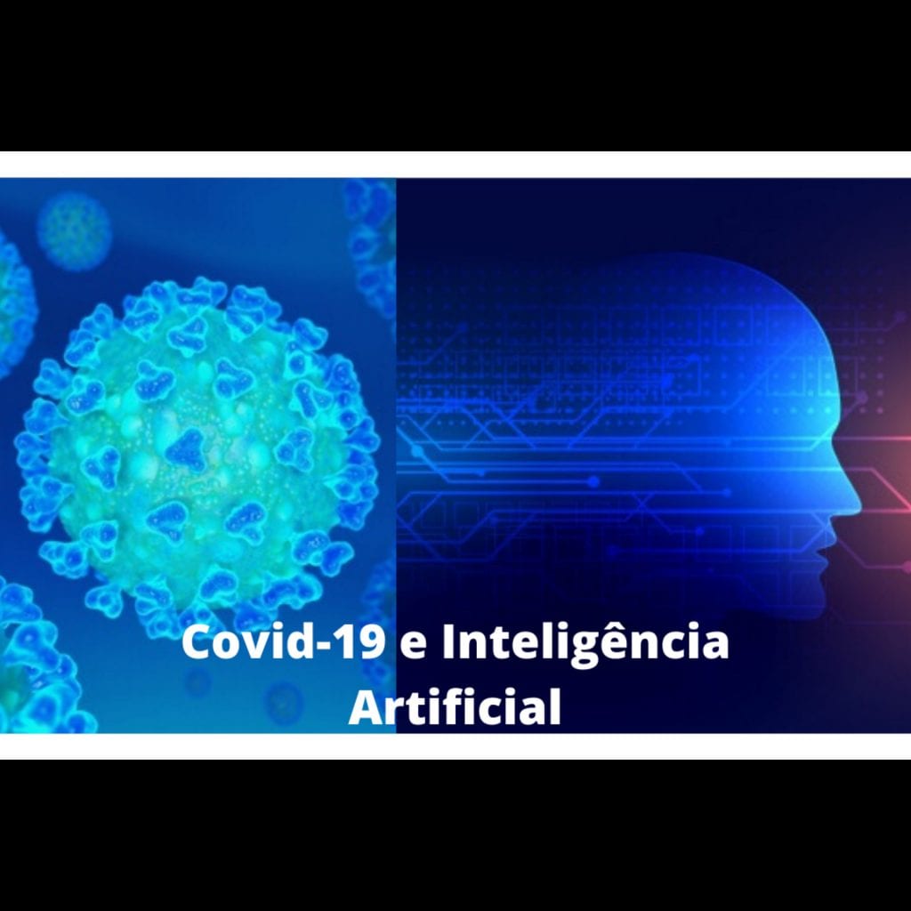 Como os hospitais estão usando a Inteligência Artificial para combater o Covid-19 1 InShot 20200405 172736043