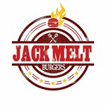 Guia Delivery JF: Hamburguerias e sanduíches 62 LOGO
