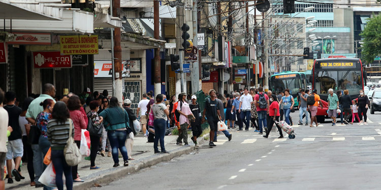 Ruas fernando priamo interna